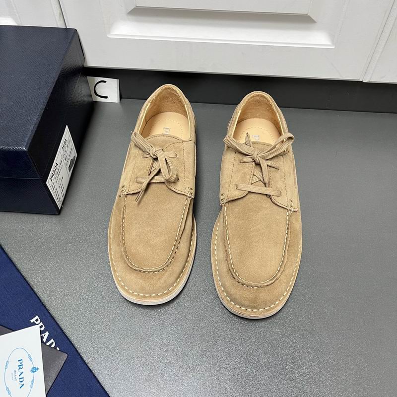 Prada sz39-44 hnq1104